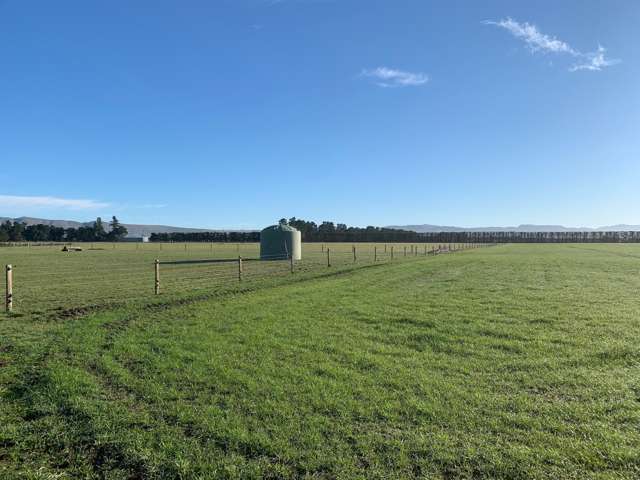 Lot/2 Purchas Road Amberley_4