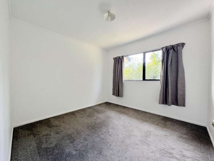 25B Metcalfe Road 1774_5