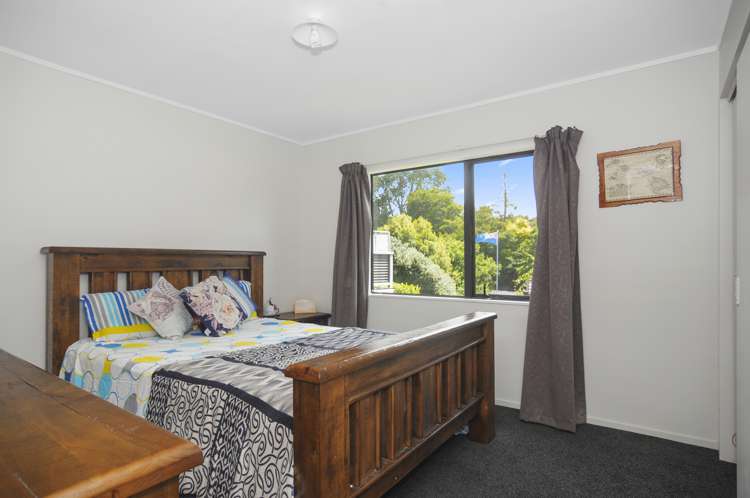 105a Tirohanga Drive Whangamata_12