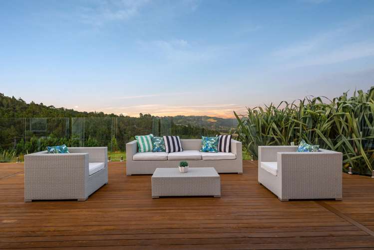 61 Moses Road Kaukapakapa_4