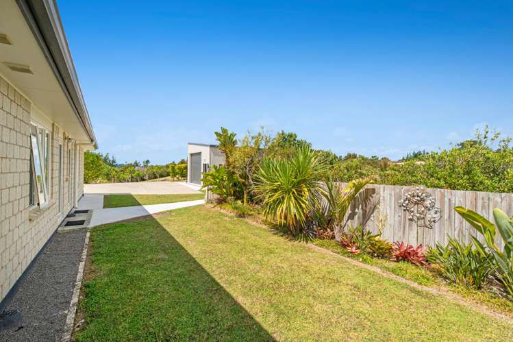 155 West Road Kaukapakapa_26