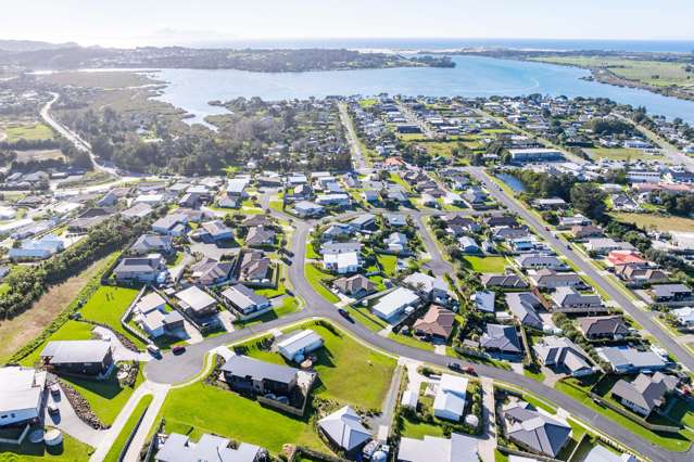 30 Weka Street Mangawhai_1