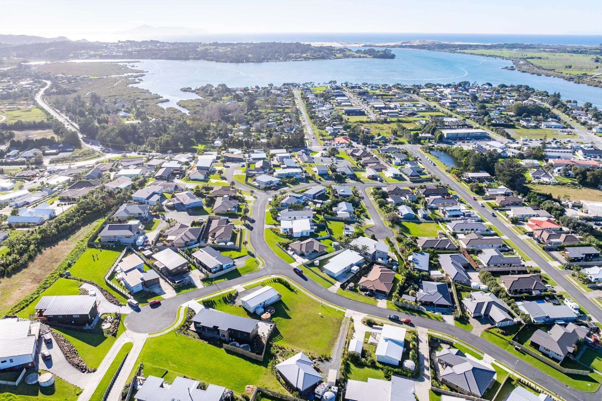 30 Weka Street Mangawhai_0