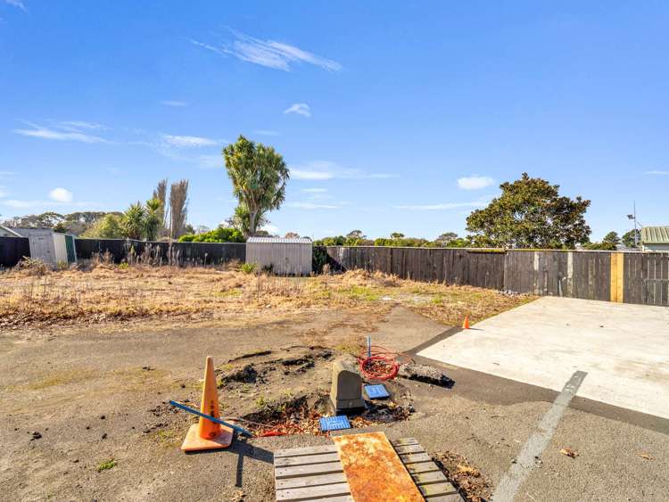 136B Great North Road Otamatea_10