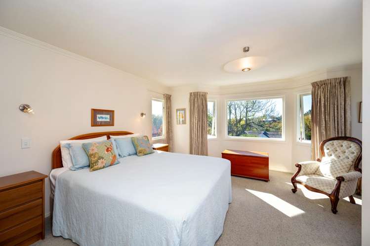 70 Mchardy Street Havelock North_11