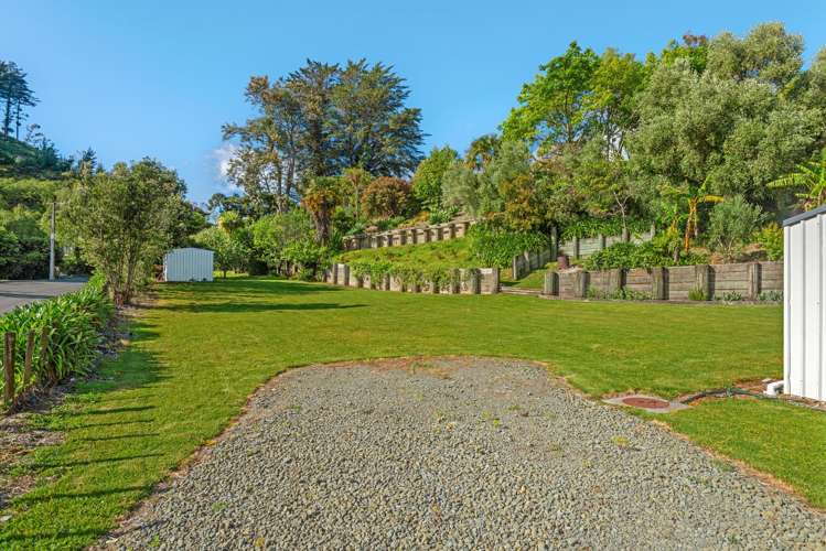 198 and 200 Barkers Hill Road Whataupoko_19