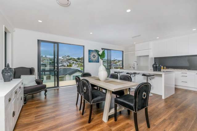 26 Para Close Fairview Heights_3