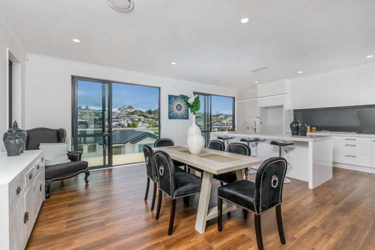 26 Para Close Fairview Heights_3