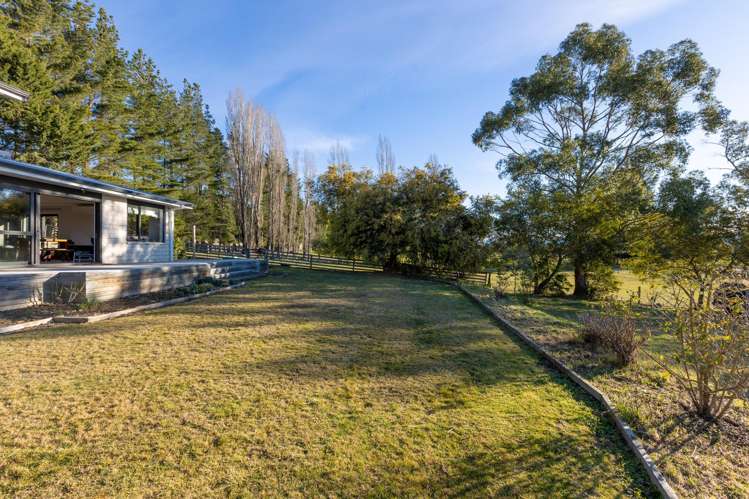 1200 Karaka Road Hurunui_33