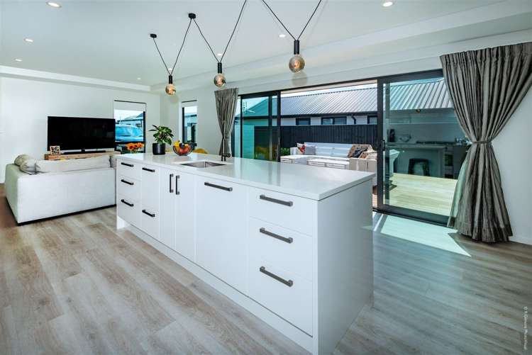 13 Forge Close Halswell_12