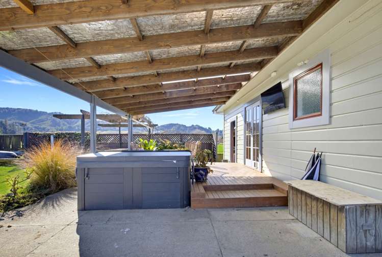 200 Umukuri Road Riwaka Motueka_18