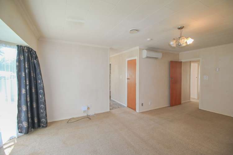 217a Queens Drive Windsor_7