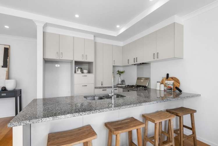 38 Country Club Terrace Northwood_7