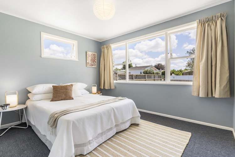 6 Brennan Avenue Te Atatu Peninsula_7