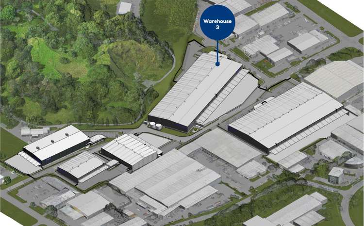 Building /8-14 Mount Richmond Drive Mt Wellington_3