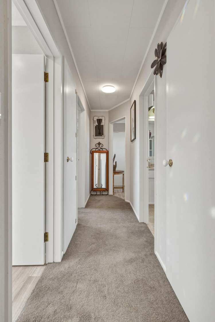 2B High Street Mosgiel_9