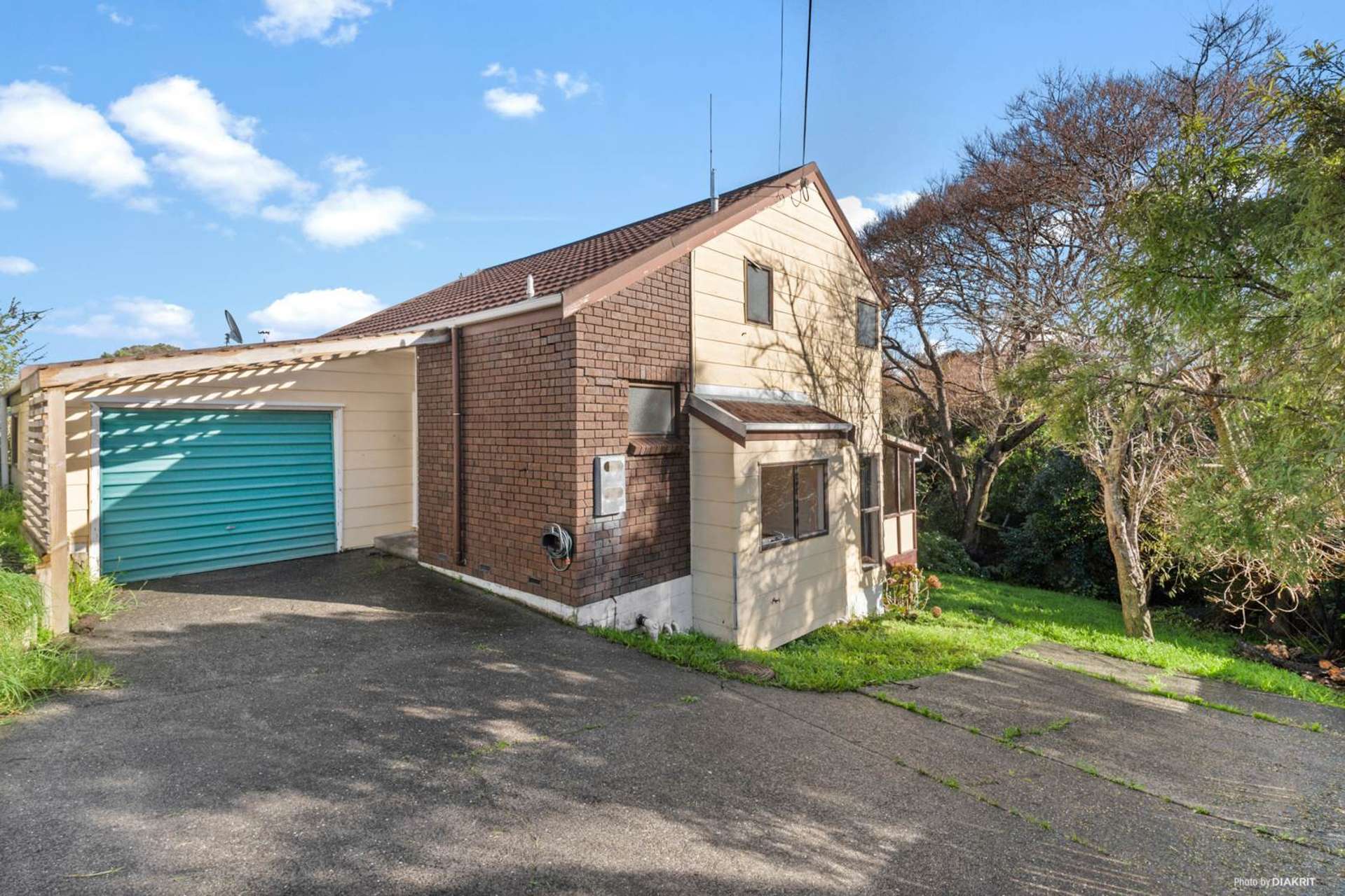 37a Tennyson Avenue Avalon_0