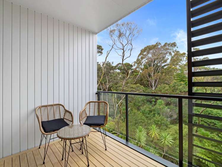 3/10b Huka Road Birkenhead_26