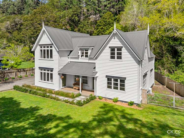 524 Main Road North Timberlea_25