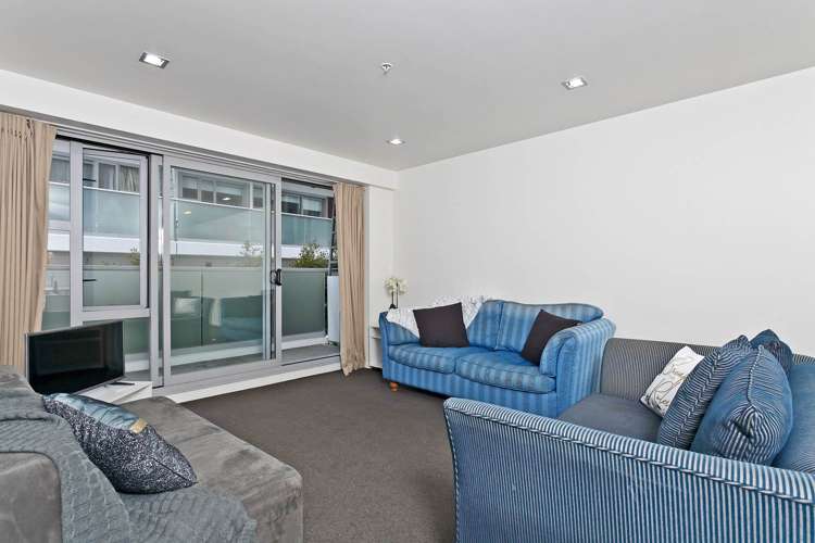 1H/14 Upper Queen Street City Centre_1