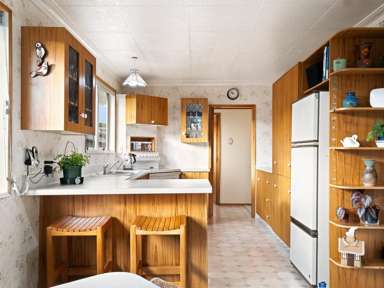 325 Tomahawk Road_4