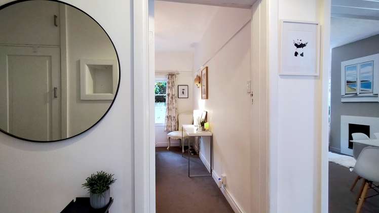 3/4 Oak Park Avenue Te Aro_10