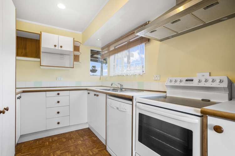 5 Imperial Place Henderson_10