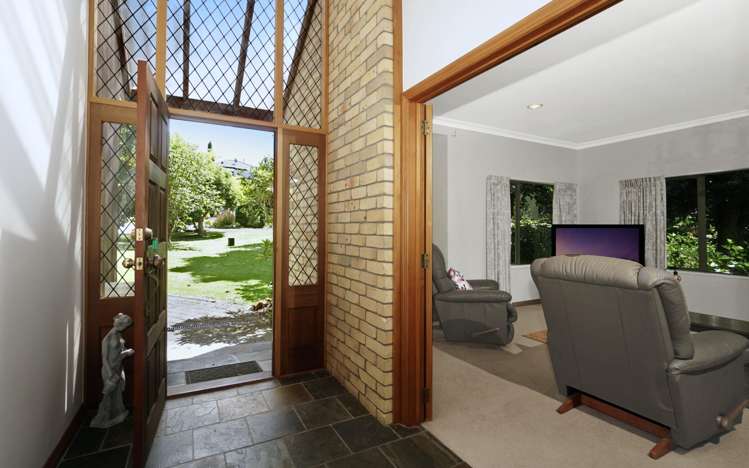 9 Cooney Place Te Puke_21