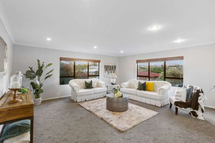 21 Chadlington Avenue Henderson_4