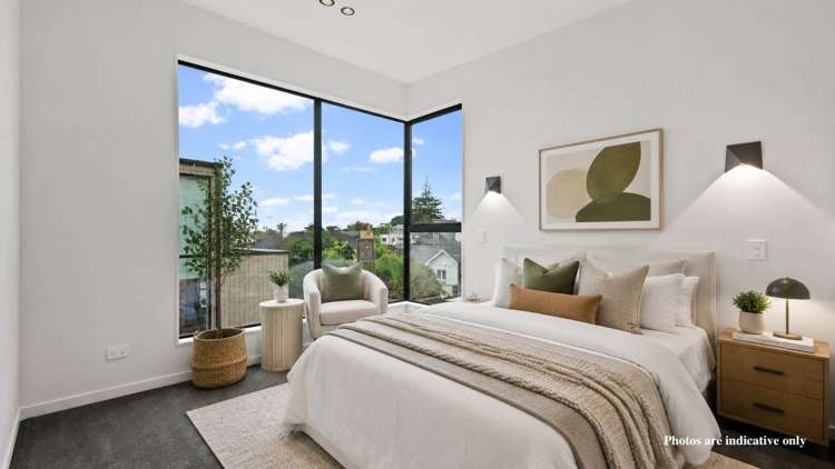 48C Merani Street_4
