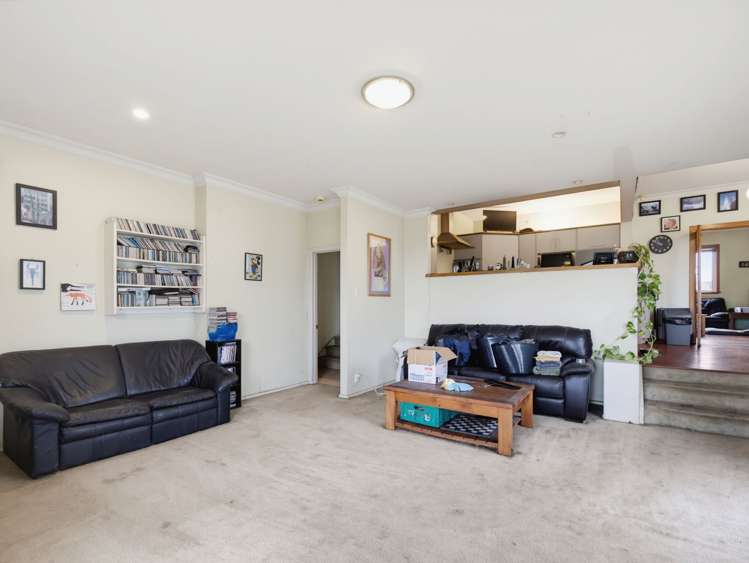 21 Peverill Crescent Papatoetoe_7