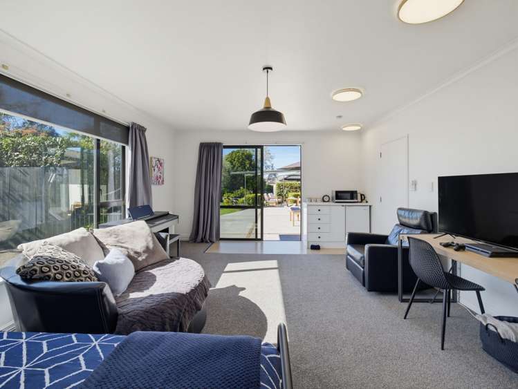 41 Bateup Road Richmond_16