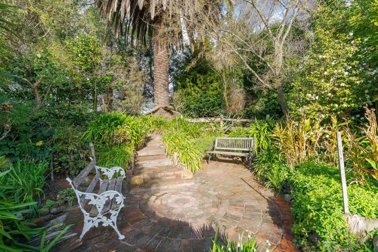 9 Pownall Street Masterton_33