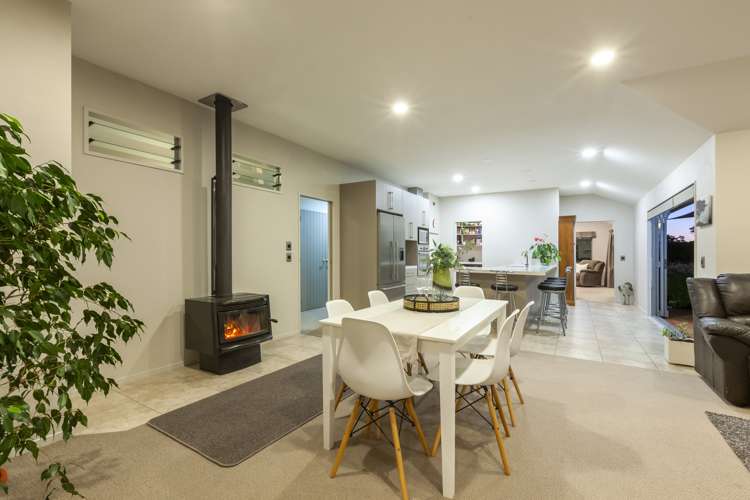 205 Ngarara Road Waikanae_9