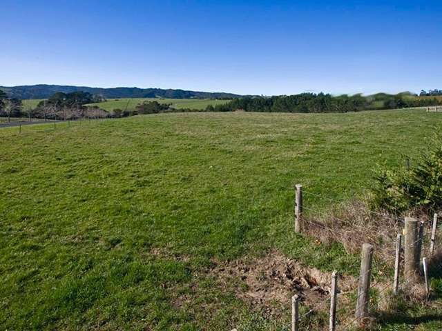 605 Whitford-Maraetai Road Beachlands_2