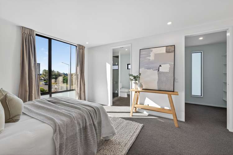 67a Sherborne Street St Albans_9