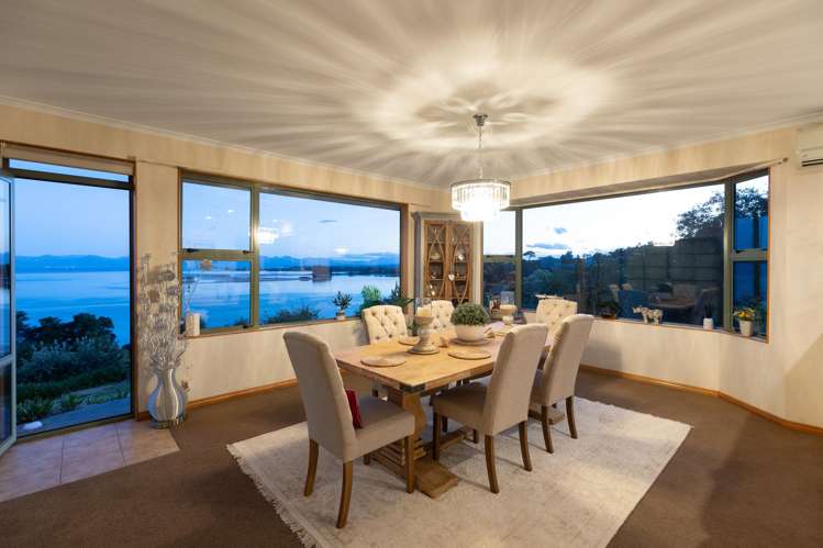 293 Riwaka-Kaiteri Road Kaiteriteri_45