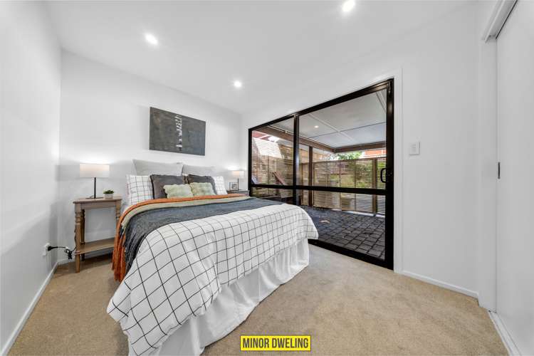 56 & 56A Glennandrew Drive Half Moon Bay_28