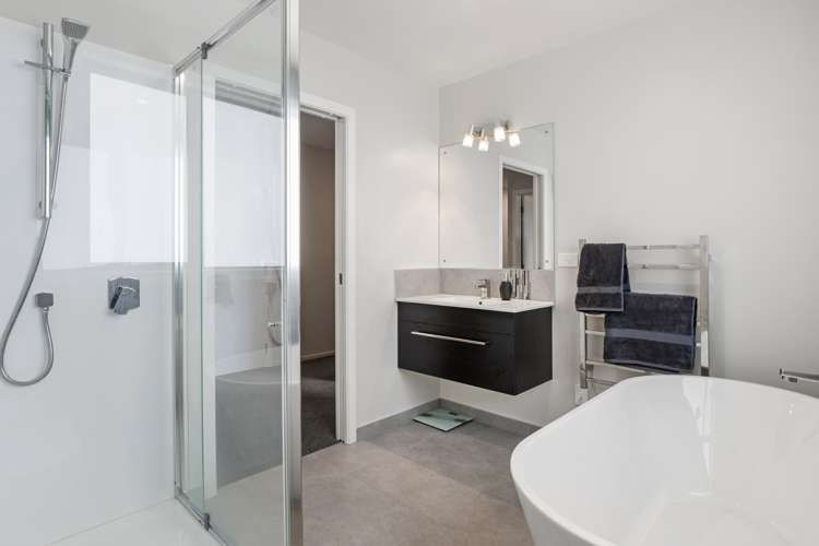 11 Mangakino Road Raglan_15