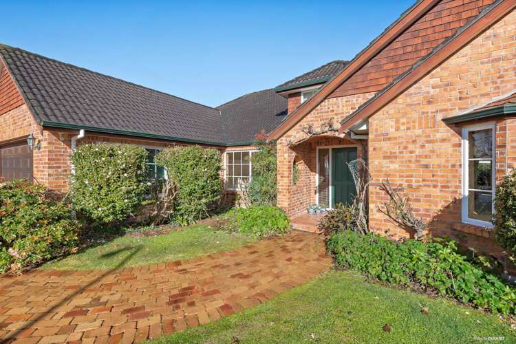 9 Glenross Drive Wattle Downs_28