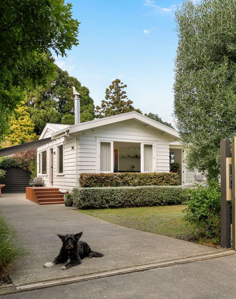 4 Kenley Place in Avondale, Auckland