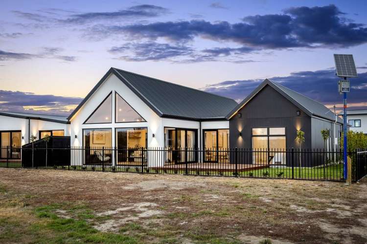 41 Timara Crescent Marshland_15