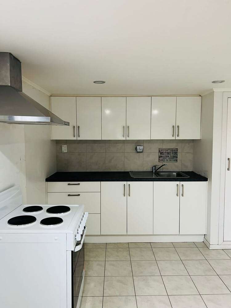 1/10 Bishop Street Green Bay_1