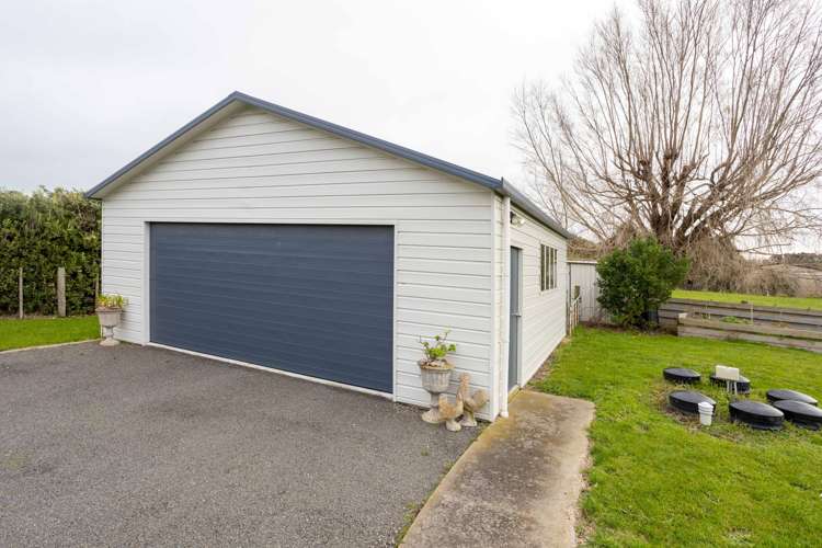 230a Tayforth Road Westmere_15