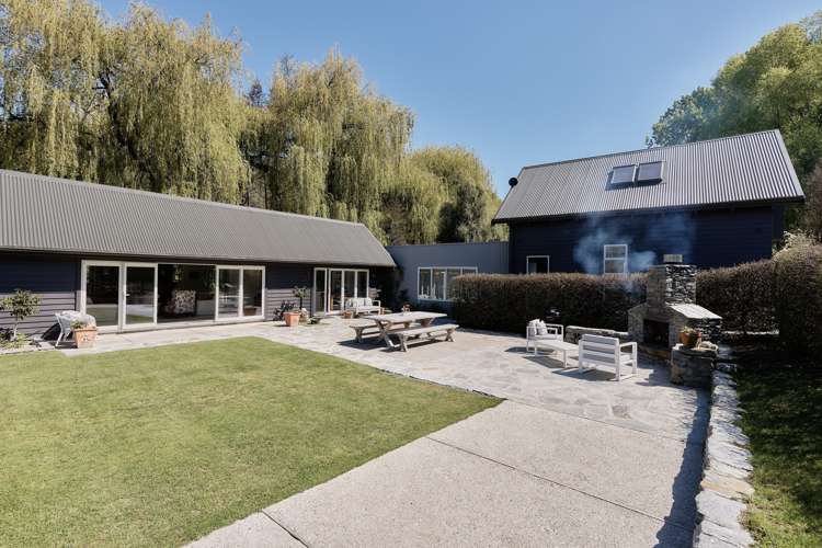 472 Speargrass Flat Road Speargrass Flat_15