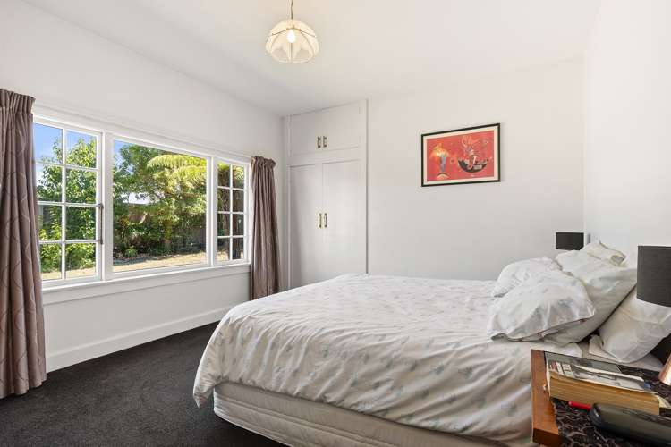 188 Gayhurst Road Dallington_15