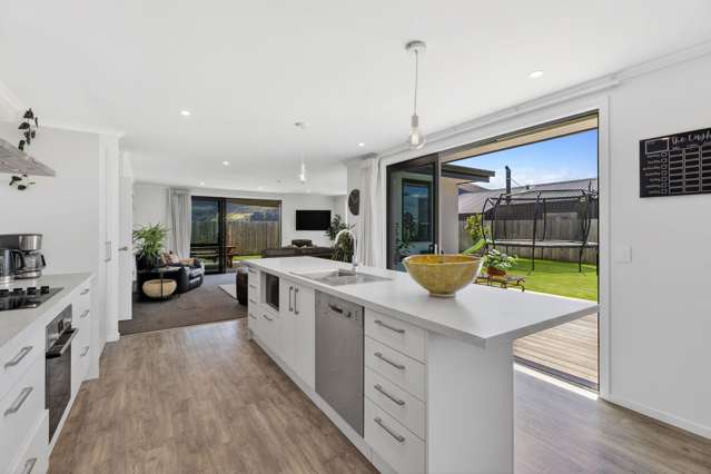 9 Isthmus Place Lake Hawea_3