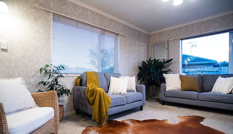 37 Luculia Drive Mount Maunganui_19