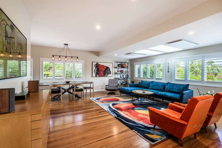 104 Beach Road Castor Bay_8