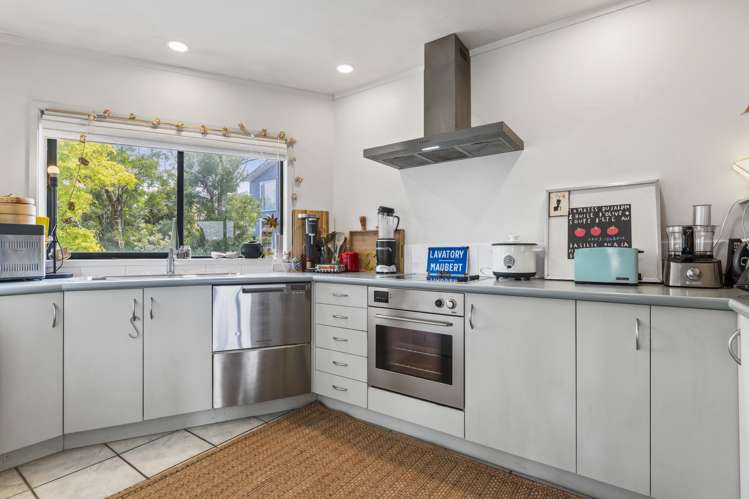 2/27 Northboro Road Hauraki_4